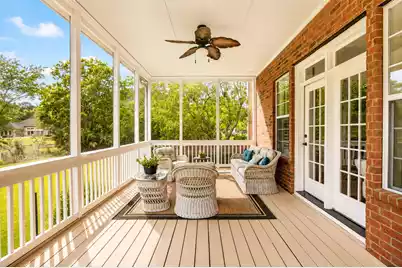 3379 Shagbark Circle, Mount Pleasant, SC 29466 - Photo 38
