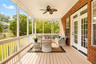 3379 Shagbark Cir, Mount Pleasant, SC 29466 - Photo 38