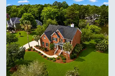 3379 Shagbark Circle, Mount Pleasant, SC 29466 - Photo 48