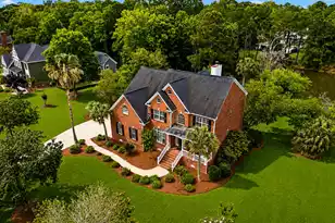 3379 Shagbark Cir, Mount Pleasant, SC 29466 - Photo 48