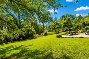 3379 Shagbark Cir, Mount Pleasant, SC 29466 - Photo 42
