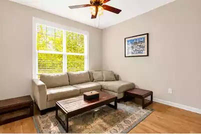 3379 Shagbark Circle, Mount Pleasant, SC 29466 - Photo 20