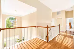 3379 Shagbark Cir, Mount Pleasant, SC 29466 - Photo 34