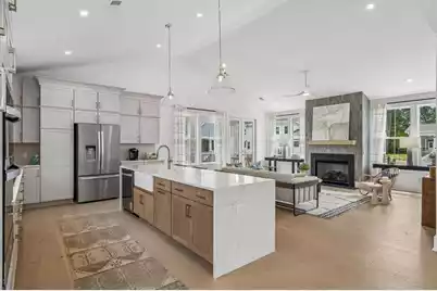 11 Kings River Trail, Hollywood, SC 29449 - Photo 34