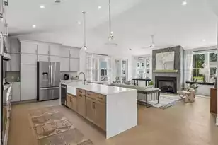 11 Kings River Trail, Hollywood, SC 29449 - Photo 34