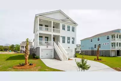 11 Kings River Trail, Hollywood, SC 29449 - Photo 2