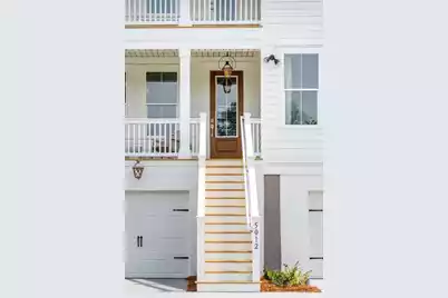 11 Kings River Trail, Hollywood, SC 29449 - Photo 4