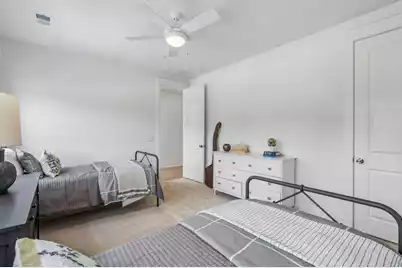 11 Kings River Trail, Hollywood, SC 29449 - Photo 52