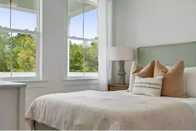 11 Kings River Trail, Hollywood, SC 29449 - Photo 50