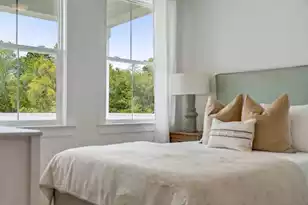 11 Kings River Trail, Hollywood, SC 29449 - Photo 50