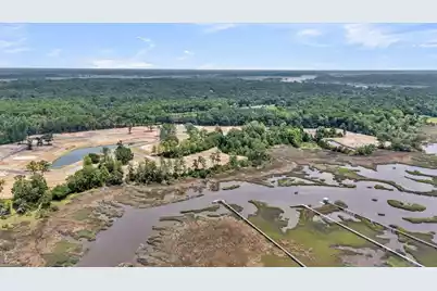 11 Kings River Trail, Hollywood, SC 29449 - Photo 64