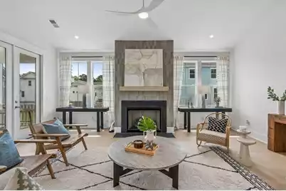 11 Kings River Trail, Hollywood, SC 29449 - Photo 36
