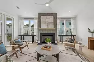 11 Kings River Trail, Hollywood, SC 29449 - Photo 36