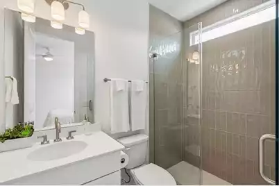 11 Kings River Trail, Hollywood, SC 29449 - Photo 54