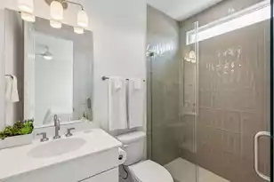 11 Kings River Trail, Hollywood, SC 29449 - Photo 54