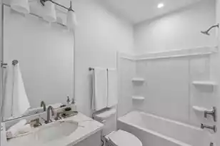 11 Kings River Trail, Hollywood, SC 29449 - Photo 48