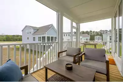 11 Kings River Trail, Hollywood, SC 29449 - Photo 38