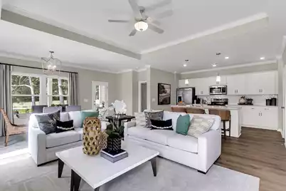 1023 Par Three Court, Manning, SC 29102 - Photo 6