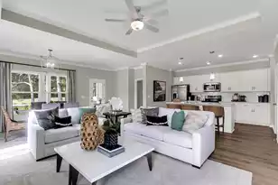 1023 Par Three Ct, Manning, SC 29102 - Photo 6