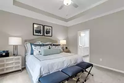 1023 Par Three Court, Manning, SC 29102 - Photo 14