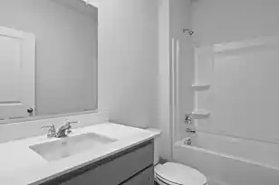 193 Bee Tree Blvd, Summerville, SC 29486 - Photo 22