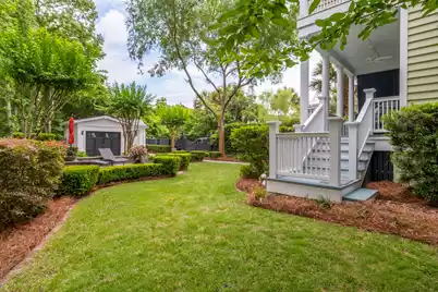 224 Ponsbury Road, Mount Pleasant, SC 29464 - Photo 36