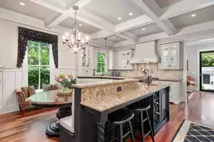 224 Ponsbury Rd, Mount Pleasant, SC 29464 - Photo 14