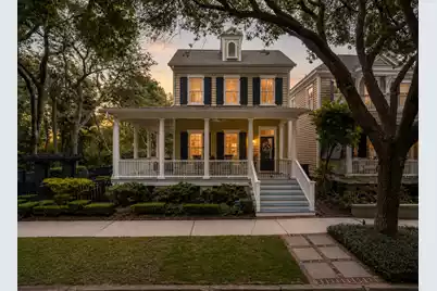 224 Ponsbury Road, Mount Pleasant, SC 29464 - Photo 56