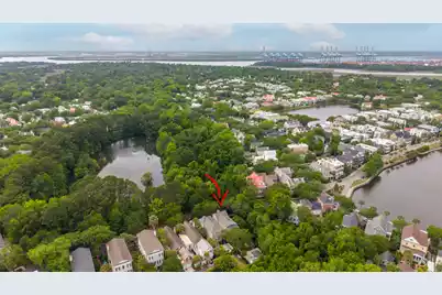 224 Ponsbury Road, Mount Pleasant, SC 29464 - Photo 50