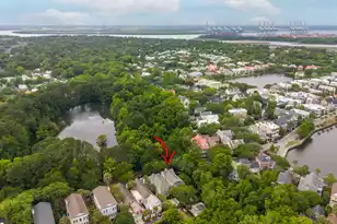 224 Ponsbury Rd, Mount Pleasant, SC 29464 - Photo 50