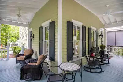 224 Ponsbury Road, Mount Pleasant, SC 29464 - Photo 6