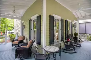 224 Ponsbury Rd, Mount Pleasant, SC 29464 - Photo 6