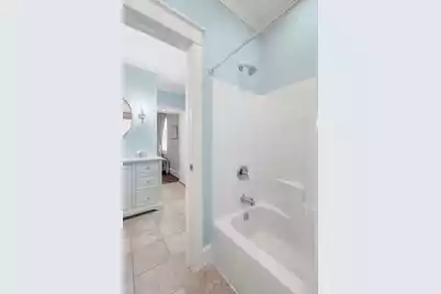 224 Ponsbury Road, Mount Pleasant, SC 29464 - Photo 28