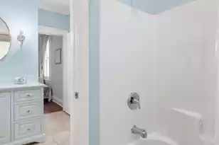 224 Ponsbury Rd, Mount Pleasant, SC 29464 - Photo 28