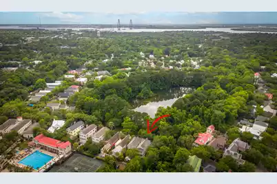 224 Ponsbury Road, Mount Pleasant, SC 29464 - Photo 48