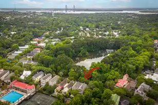224 Ponsbury Rd, Mount Pleasant, SC 29464 - Photo 48