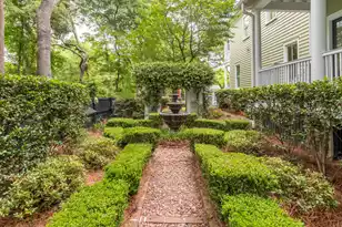 224 Ponsbury Rd, Mount Pleasant, SC 29464 - Photo 4