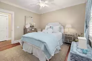 224 Ponsbury Rd, Mount Pleasant, SC 29464 - Photo 26