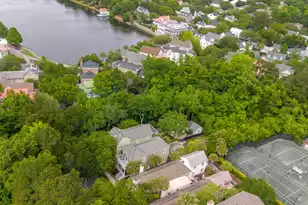 224 Ponsbury Rd, Mount Pleasant, SC 29464 - Photo 52