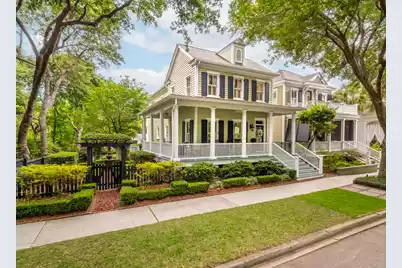 224 Ponsbury Road, Mount Pleasant, SC 29464 - Photo 2