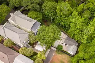 224 Ponsbury Rd, Mount Pleasant, SC 29464 - Photo 54