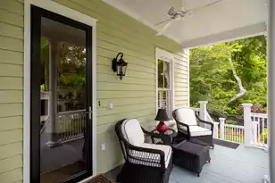 224 Ponsbury Rd, Mount Pleasant, SC 29464 - Photo 46