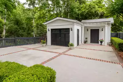 224 Ponsbury Road, Mount Pleasant, SC 29464 - Photo 40