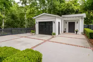 224 Ponsbury Rd, Mount Pleasant, SC 29464 - Photo 40