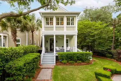 224 Ponsbury Road, Mount Pleasant, SC 29464 - Photo 44