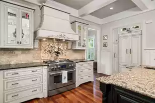 224 Ponsbury Rd, Mount Pleasant, SC 29464 - Photo 16