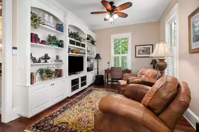 224 Ponsbury Road, Mount Pleasant, SC 29464 - Photo 18