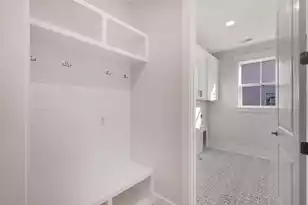 12 Kings River Trail, Hollywood, SC 29449 - Photo 10