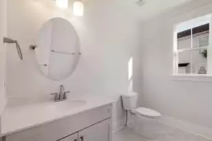 12 Kings River Trail, Hollywood, SC 29449 - Photo 30