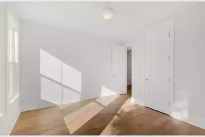 12 Kings River Trail, Hollywood, SC 29449 - Photo 36